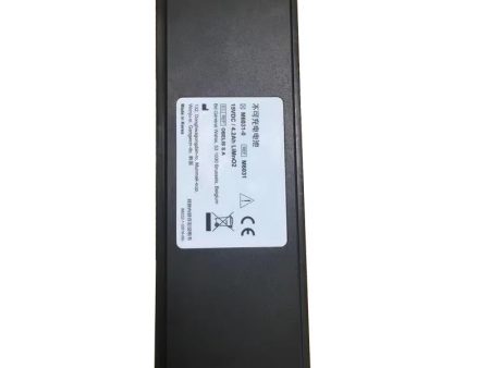 Defibrillator Battery For YUWELL HeartOn A10 MEDIANA A10 MEDIANA M6031-0 M6060-0 Supply