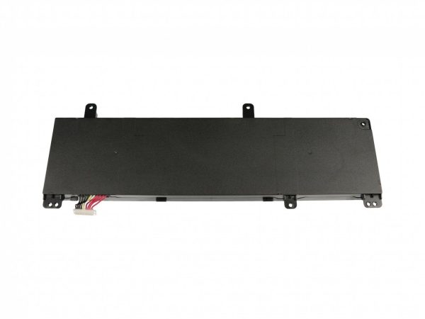 A42N1710 Genuine Asus ROG Strix GL702VI-WB74, ROG Strix GL702VI-BA004R Laptop Battery on Sale