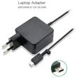 AC Adapter Charger 12V 2A 24W ADP-24AW B compatible with Asus Chromebook C201 C100 C100P C201P Notebook EU plug Sale