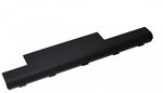 Acer Aspire V3 5741 5742 5750 5551G 5560G 5741G 5742G 5750G AS10D31 Laptop Battery Online Sale