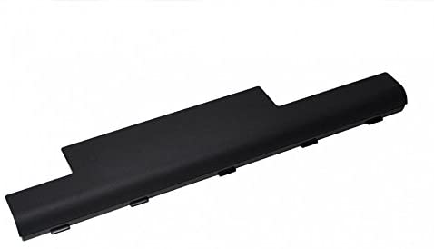 Acer Aspire V3 5741 5742 5750 5551G 5560G 5741G 5742G 5750G AS10D31 Laptop Battery Online Sale