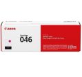 Original Canon 046 Toner Cartridge - Magenta Online Hot Sale