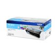 Brother TN-461 Toner Cartridge for MFC-L8690CDW L9570CDW & HL-L8360CDW Cheap