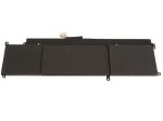 43wh Original P63NY N3KPR Dell Latitude 13 7370 series Latitude 7370 Laptop Battery Online Sale