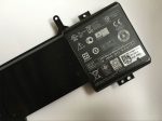 14.8V 92wh Original 6JHDV YKWXX 5046J Dell Alienware 17 R2 R3 Tablet Laptop Battery Cheap