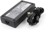 Genuine 20V 8.5A square tip 170W ADL170NDC3A 5A10J46694 ADP-170CB B Laptop AC Adapter for Lenovo ThinkPad T440p W541 W540 PA-1171-71 Tablet on Sale