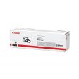 Canon 045 Toner Cartridge for LBP611Cn 613Cdw MF635Cx MF633Cdw MF631Cn For Cheap