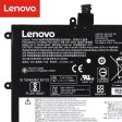 34Wh Original 45N1750 45N1751 Lenovo ThinkPad Yoga 11e 45N1748 45N1749 Tablet Laptop Battery For Discount