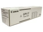 Canon GPR-37 Toner Cartridge for Image Runner IR 8105 IR 8085 IR8585 For Cheap