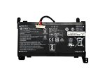 14.4V 86Wh Original FM08 HP Omen 17-an014ng HSTNN-LB8B 922753-421 922977-855 Series 16 Cables Laptop Battery Hot on Sale