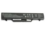 Original ZZ08, ZZ06 HP ProBook 4510s, 4710s, Series HSTNN-IB88 HSTNN-OB88 HSTNN-XB88 513129-421 HSTNN-LB88 Laptop Battery Fashion