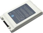 PABAS012 Toshiba Portege M400 Series Tablet Pc Laptop Battery For Discount