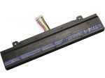 11.1V 56wh 5040mAh Original AL15B32 ACER Aspire V15 DG2 V5-591G Tablet Laptop Battery Cheap