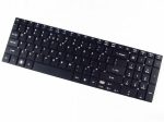 Acer Aspire E1-570 - V3-571G Black Replacement Laptop Keyboard Cheap