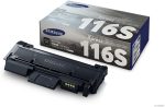 Samsung MLT-D116S Mono Toner Cartridge Discount