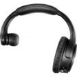 Bose 826868-0010 Professional Soundcomm for B40 Headphones | 826868-0010 Fashion