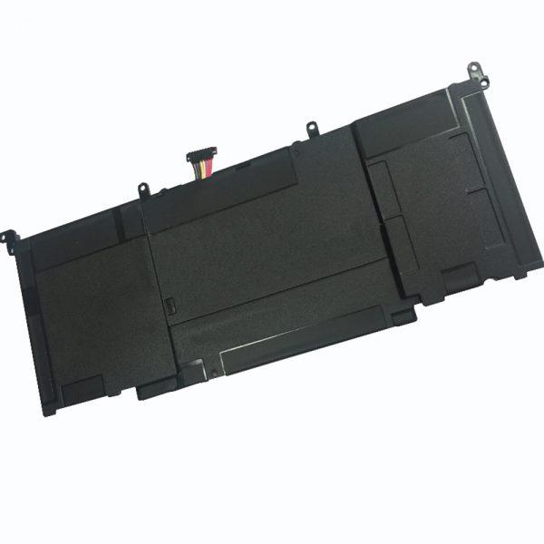 15.2V 64Wh Original B41N1526 Asus ROG Strix GL502 GL502V GL502VT GL502VT-1A S5 S5VT6700 Laptop Battery Sale