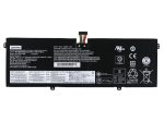 60Wh Original L17C4PH1 Lenovo IdeaPad 720S-15IKB YOGA 2 pro 13 Yoga2 Laptop Battery Online Hot Sale