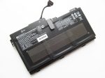 11.4V 96Wh Original AI06XL HSTNN-LB6X HP ZBook 17 G3 808397-421 808451-001 HSTNN-C86C Laptop Netbook Battery For Cheap