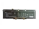 Original ZG06XL HP EliteBook 1050 G1 Zbook Studio X360 G5 HSTNN-IB8H L07351-1C1 Laptop Battery Sale