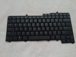 Dell Inspiron 6000 9200 9300 Series Laptop Keyboard Discount