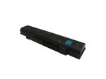 PA3757U-1BRS Toshiba Qosmio F750-1004Xt, Dynabook Qosmio V65 88L Laptop Battery Online now