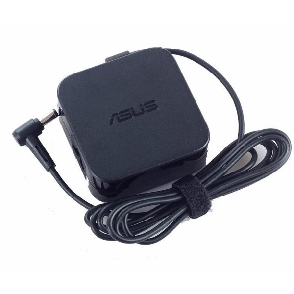 19V 3.42A 5.5 * 2.5mm PA-1650-30 65W Laptop AC Charger compatible with Asus VivoBook S500 S550 S500CA Ultrabook ADP-65GD B For Sale