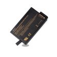 US Warehouse KingSener BP-LP2900 33-01PI 8700mAh Laptop Battery for Getac X500 V100 V1010 V200 M230 338911120104 BP-LC2600 33-01S1 Fashion