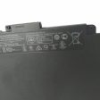 11.4v 48Wh Original CD03XL Hp ProBook 645 G4, ProBook 650 G5 Laptop Battery on Sale