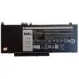 51Wh Original 8V5GX G5M10 R9XM9 Dell Latitude 3550 E3450 E3550 E5550 Series Laptop Battery Sale