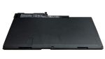 Original CM03XL HP EliteBook 840 G1 HSTNN-IB4R 717376-001 E7U24AA Laptop Battery Sale