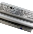 Original Sony VGN-FZ130E B, Vaio Vgn-fz Series, VGP-BPS8B Laptop Battery Online Hot Sale