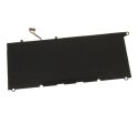 90V7W Original Dell XPS 13-9343 13-9350 JHXPY RWT1R 5K9CP 0N7T6 090V7W 0DRRP 00DRRP Laptop battery Hot on Sale