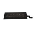 A1645 A1644 A1843 Replacement Battery For APPLE Magic Trackpad 2 Keyboard control 3.76V 793mAh For Discount