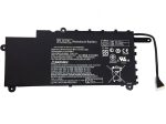 PL02XL HP Pavilion X360 11-N010DX Replacement Laptop Battery on Sale