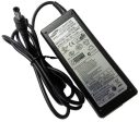 90W Samsung Q330 R540 RV510 RV511 series 5, np300 series, 19V 4.74A Laptop Adapter Hot on Sale