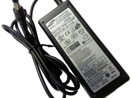 90W Samsung Q330 R540 RV510 RV511 series 5, np300 series, 19V 4.74A Laptop Adapter Hot on Sale