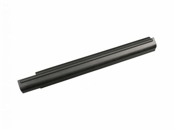 VVKCY Genuine Dell Latitude 3460, Latitude 3470, 3560, 3570 Series Laptop Battery For Discount