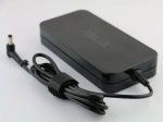 120W Genuine Asus ROG STRIX GL553VD-DM261T G74 Series G551VW Laptop Adapter on Sale