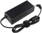 19V 3.42A 65w Acer Spin 3 SP315-51, Swift 3 SF315, Switch Alpha 12 SA5-271 AC Laptop Adapter on Sale