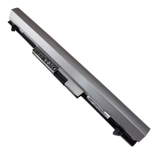 Original RO04, RO06 HP ProBook 430 G3 (W8H99PA), ProBook 440 G3 (L6E46AV) Notebook Laptop Battery Online