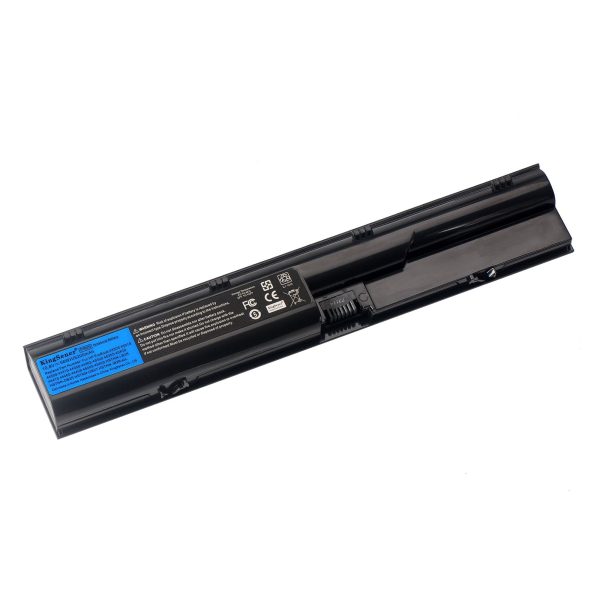 US PR06 KingSener PR09 Battery For HP ProBook 4330S 4331S  HSTNN-LB2R  DB2R  Korea Cell Online Hot Sale