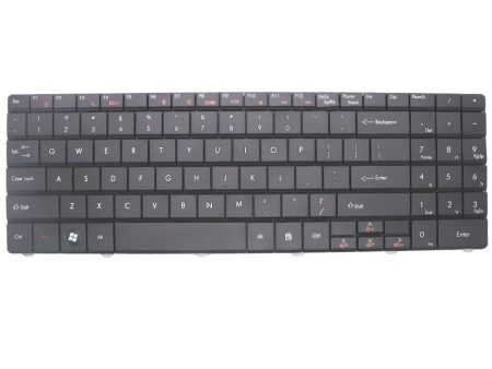 Acer Emachine E725 E527 E727 E525 E625 E627 E430 E628 E630 Series Laptop Keyboard on Sale