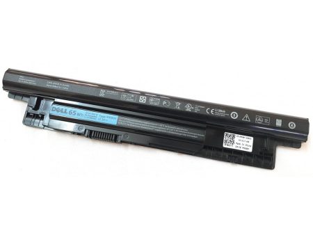 11.1V 65wh Dell Inspiron 15R 5537, 14R 5437, 15R-5537, 15R 5521, 17R 5721 Laptop Battery Cheap