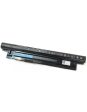 11.1V 65wh Dell Inspiron 15R 5537, 14R 5437, 15R-5537, 15R 5521, 17R 5721 Laptop Battery Cheap