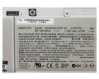 Original VGP-BPS30 Sony VAIO SVT13119FJS, VAIO SVT1311AJ, SVT131A11W, BPS30 SVT-11 SVT-13 Laptop Battery Sale