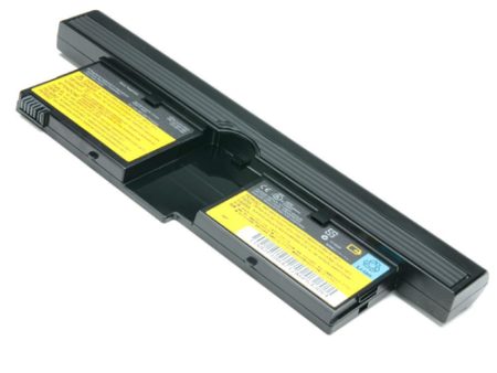 IBM FRU 92P1084 ThinkPad X41 Tablet 1867, ThinkPad X41 Tablet 1869 Laptop Battery For Discount