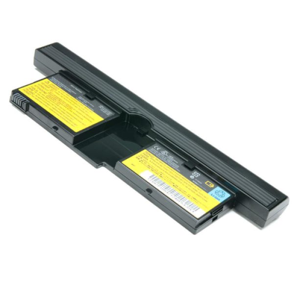 IBM FRU 92P1084 ThinkPad X41 Tablet 1867, ThinkPad X41 Tablet 1869 Laptop Battery For Discount