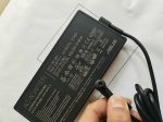 180W Genuine ADP-180TB H Asus ROG Zephyrus G14 GA401IV-BR9N6 Laptop Adapter Charger For Discount