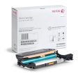 Xerox Toner Cartridge for B210 Printer B205 and B215 Mutifunction Printer Online now